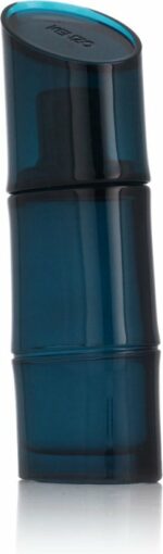 Kenzo Homme 2022 EDT M 60 ml - Image 3