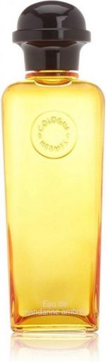 HERMES PARFUMS - EAU DE MANDARINE AMBREE EDC - 200 ml - eau de cologne - Image 4