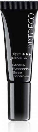 Make-up Foundation Mineral Eyeshadow Artdeco (7 ml) - Image 2