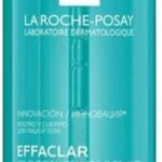 Effaclar Micro Peeling Purifying Gel By La Roche-posay 400 Ml