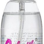 Haarspray Makeup Glam Of Sweden (60 ml)
