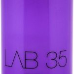 Kallos - Lab 35 Signature Conditioner ( barvené, poškozené vlasy ) - 500ml