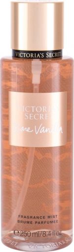 Victoria's Secret Bare Vanilla - Fragrance mist spray - 250 ml - Image 8