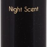 Blossom Collection Night Scent Eau De Parfum (edp) 100ml