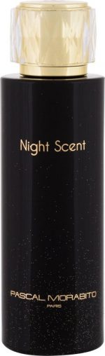 Blossom Collection Night Scent Eau De Parfum (edp) 100ml