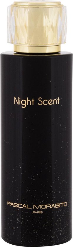 248x840-12 Blossom Collection Night Scent Eau De Parfum (edp) 100ml - Image 1