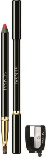 SENSAI Lip Pencil Lippotlood 1 gr - Image 4