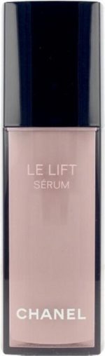 Chanel Le Lift Reno Serum 30 Ml - Image 4