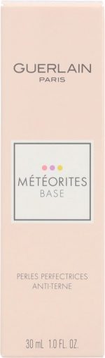 Meteorites Base By Guerlain 30 Ml - Image 2