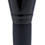 Bareminerals Bareminerals Luxury Performance Brush For Liquid Foundation