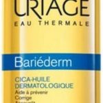 Uriage Bariederm Cica-Oil 100ml