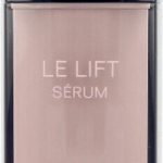 Chanel Le Lift SErum 50 Ml