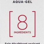 Kalmerende Nachtbalsem Sensifine (40 ml)