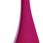 Kenzo Amour Epv 100ml