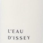 Issey Miyake L eau D issey  Issey Miyake  Body Lotion 200 ml for Women
