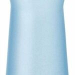 Kinderparfum Tous Kids Boy (100 ml)
