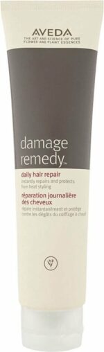 Tratament pentru par Aveda Damage Remedy  100ml