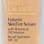 ESTEE LAUDER - Futurist Skin Tint Serum Foundation SPF 20 - 30 ml - Foundation