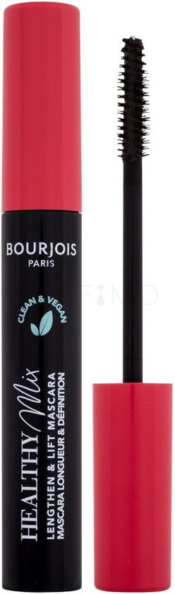248x840-304 Healthy Mix Lengthen & Lift Mascara 7 Ml - Image 1