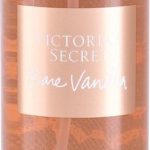 Victoria's Secret Bare Vanilla - Fragrance mist spray - 250 ml