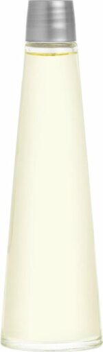 Issey Miyake l'Eau d'Issey - 75 ml - Eau de Parfum - Refill - Navulling