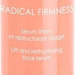 Gezichtsserum Radical Firmness Jeanne Piaubert (30 ml)