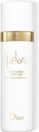 Christian Dior J'adore Deodorant Spray 100 ml