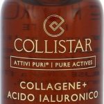 Collistar Bust Pure Actives 50 ml