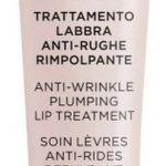 Collistar Face Rigenera Anti Wrinkle Serum Regenera Anti-Wrinkle Plumping Lip Treatment