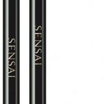 SENSAI Lip Pencil Lippotlood 1 gr