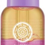 Natura Siberica Bosbes Siberica Vernieuwend Serum 30 ml