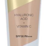 Miracle Pure Skin-improving Foundation Spf30 30 Ml