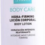 Body Lotion Hidra Firming Martiderm (400 ml)