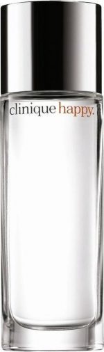 Clinique Happy 50 ml Eau de Parfum - Damesparfum - Image 8