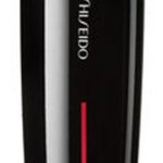 Shiseido Daiya Fude Face Duo Brush