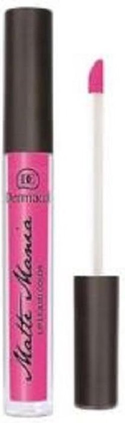 249x840-227 Dermacol Matte Mania N. 31 3,5 ml - Image 1