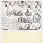 Mayfer - GOTAS DE MAYFER edc vaporizador 1000 ml