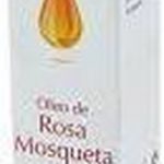 Sotya Rosa Mosqueta Aceite 50ml Esencia De Rosas