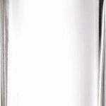 Clinique Happy 50 ml Eau de Parfum - Damesparfum