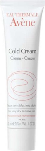 Avene - Cold Cream - - Image 2