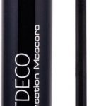 Artdeco - Volume Sensation Mascara