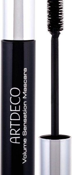 Artdeco - Volume Sensation Mascara