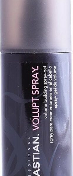 Volumegevend Spray Volupt Sebastian (150 ml)