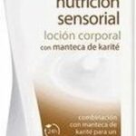 Dove Karité & Vainilla Loción Corporal Nutritiva 400 Ml