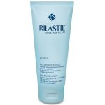 Aqua Gel Limpiador 200 Ml By Rilastil 200 Ml