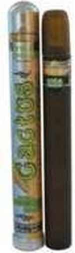 Cuba Cactus by Fragluxe 35 ml - Eau De Toilette Spray - Image 3