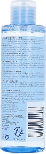 Perfecting Tonic By Roc 200 Ml - Image 4