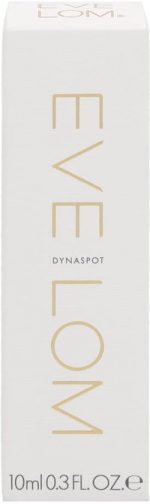 Acne-behandeling Eve Lom Dynaspot (10 ml) - Image 4