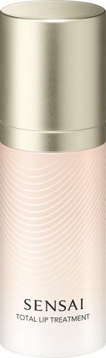 SENSAI Total Lip Treatment Oog en lipverzorging - 15 ml - Image 3