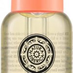 Natura Siberica C-Berrica Vitaliserend Gezichtsserum 30 ml